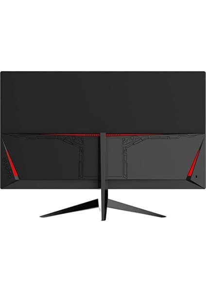 Viewsonic XG2431 24" 240Hz 0.5ms Blur Busters 2.0 Sertifikalı Pivot Oyuncu Monitörü (Outlet) 8