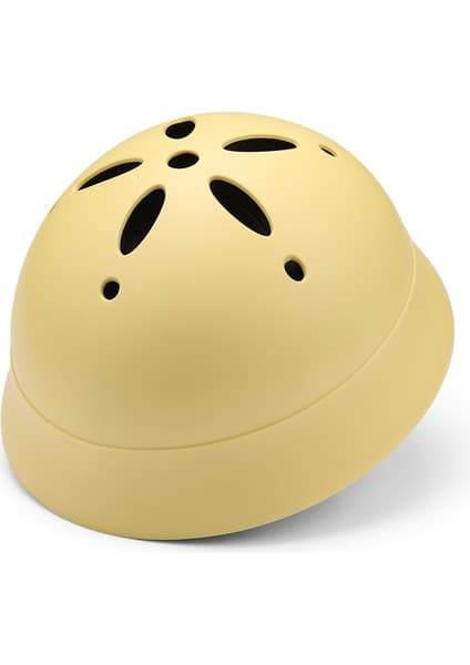 Xavier Çocuk Kaskları, Küçük Yuvarlak Kasklar, Tekerlekli Paten, Kaykaylar, Denge Bisikletleri, Bisiklete Binme ve Diğer Açık Hava Sporları Güvenlik Sporları Kaskları (Yurt Dışından)