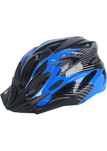 Xavier Bisiklet Kaskları, Spor Bisiklet Kaskları, Dış Mekan Baş Koruma Kaskları, Tekerlekli Paten Kaskları (Yurt Dışından)