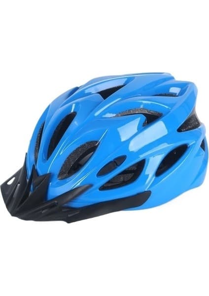 Xavier Bisiklet Kaskları, Spor Bisiklet Kaskları, Dış Mekan Baş Koruma Kaskları, Tekerlekli Paten Kaskları (Yurt Dışından) 2