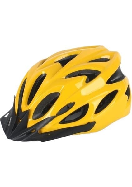 Xavier Bisiklet Kaskları, Spor Bisiklet Kaskları, Dış Mekan Baş Koruma Kaskları, Tekerlekli Paten Kaskları (Yurt Dışından) 3