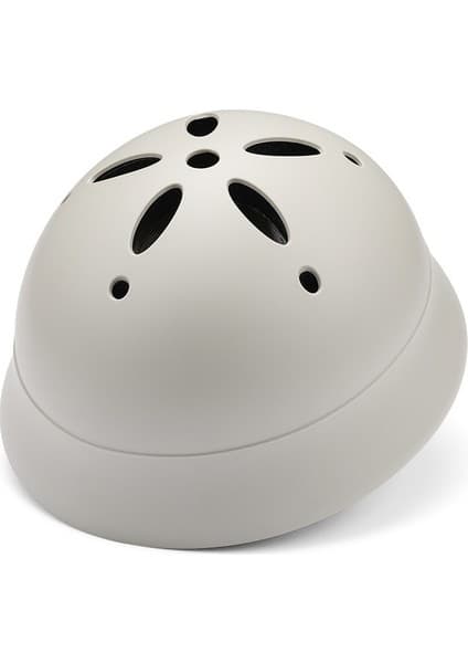 Xavier Çocuk Kaskları, Küçük Yuvarlak Kasklar, Tekerlekli Paten, Kaykaylar, Denge Bisikletleri, Bisiklete Binme ve Diğer Açık Hava Sporları Güvenlik Sporları Kaskları (Yurt Dışından) 2