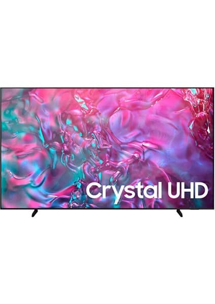 Samsung 98DU9000 98" 248 Ekran Uydu Alıcılı 4K Ultra HD Smart LED TV