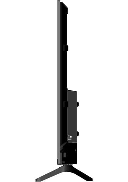 Skytech 65ST2205 65" 165 Ekran 4K Ultra HD Webos TV 5