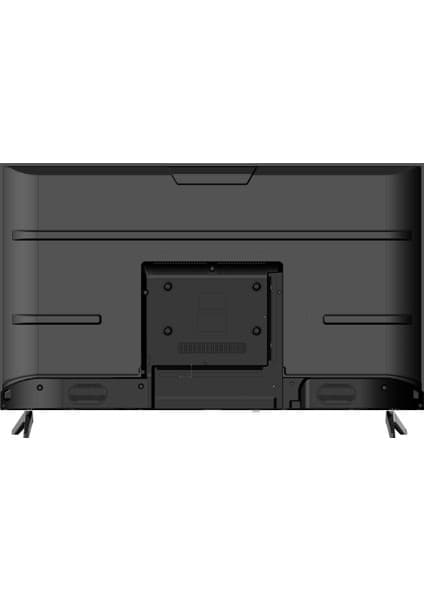 Skytech 65ST2205 65" 165 Ekran 4K Ultra HD Webos TV 4