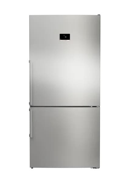 Bosch KGP86FIC0N Serie 8 C Enerji Sınıfı 624 lt No Frost Buzdolabı