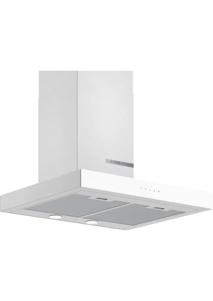 Bosch DWB67BK20T Duvar Tipi Davlumbaz