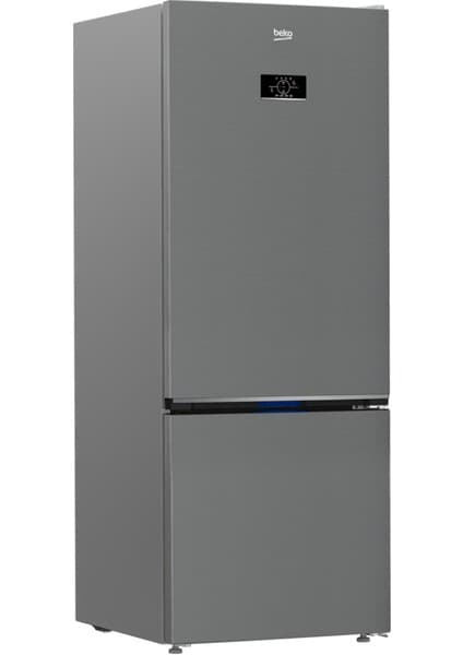 Beko 670475 EI No Frost Buzdolabı