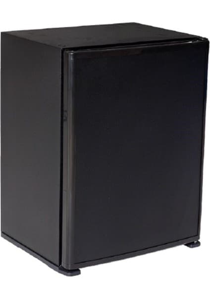 Beko 7723 MS 33 Lt No Frost Minibar, Mini Buzdolabı