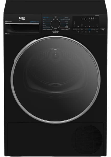 Beko Kmb 1000 Hb A++ 10 kg Kurutma Makinası