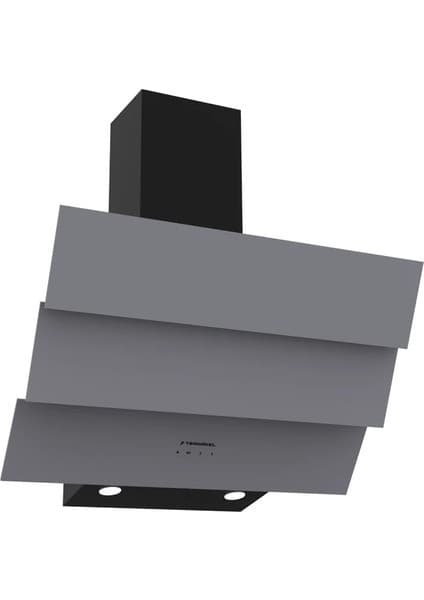 Termikel Ankastre Davlumbaz CH C6532C BA