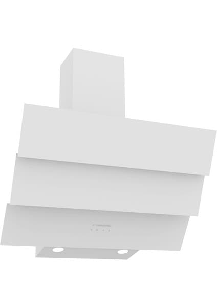 Termikel Ankastre Davlumbaz Ch S6532C Ww
