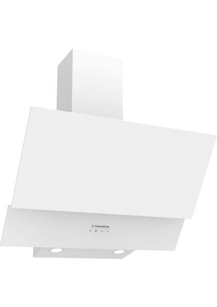 Termikel Ankastre Davlumbaz Ch C6532C Ww