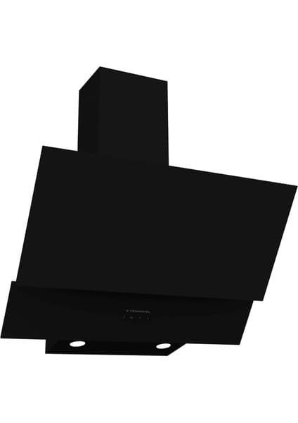 Termikel Ankastre Davlumbaz Ch C6532C Bb