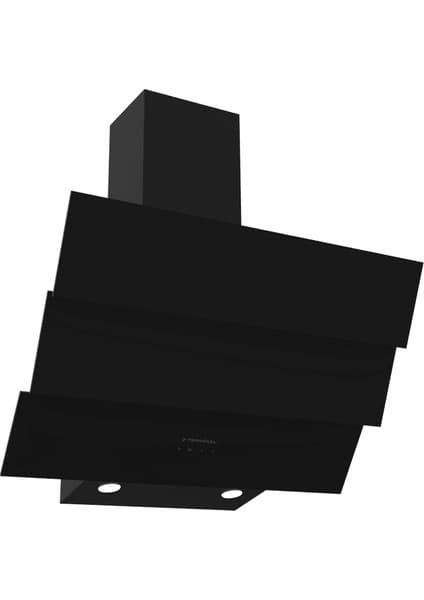 Termikel Ankastre Davlumbaz Ch S6532C Bb