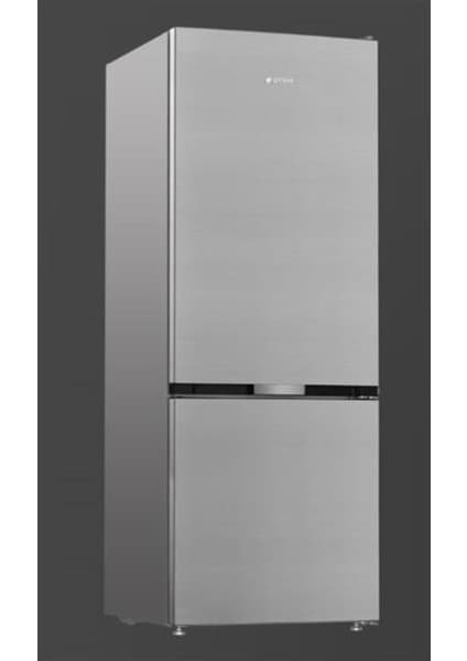 Arçelik 270490 E Enerji Sınıfı No Frost Buzdolabı