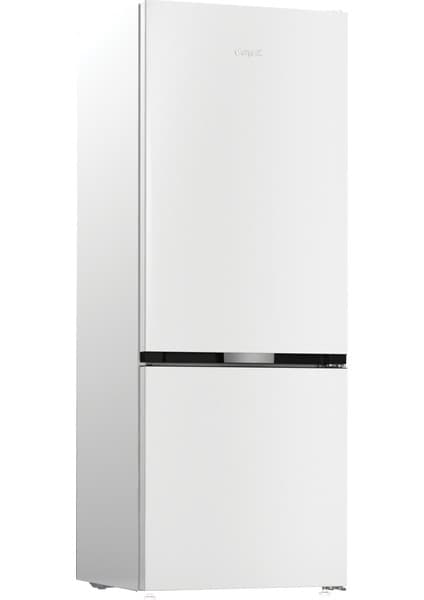 Arçelik 270490 Ieb E Enerji Sınıfı 490 lt No Frost Buzdolabı