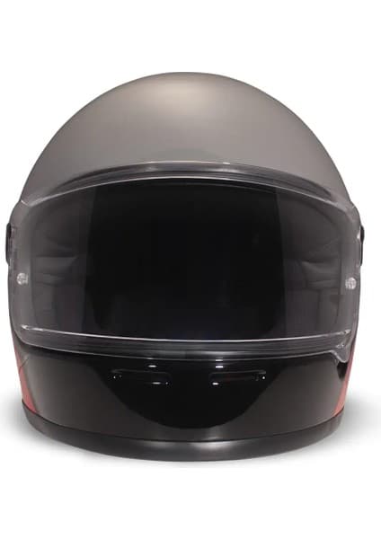 DMD Fullface Rivale 06 Blade 8