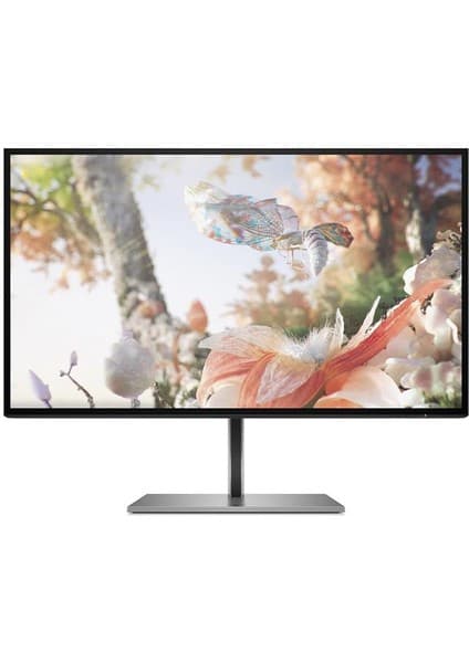 HP Z25xs G3 DreamColor 25 inç QHD IPS Profesyonel Monitör (1A9C9AA)