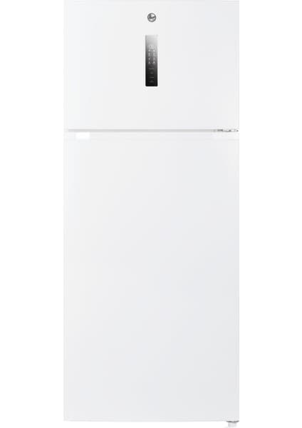 Hoover HODG5T718EW1 E Enerji Sınıfı 580 Lt No Frost Buzdolabı 6
