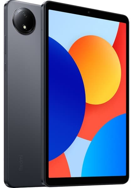 Xiaomi Redmi Pad Se 8.7 128GB 6gb Ram (Xiaomi Türkiye Garantili)