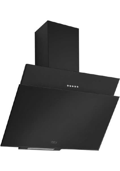 Esty 3462 Ankastre Davlumbaz