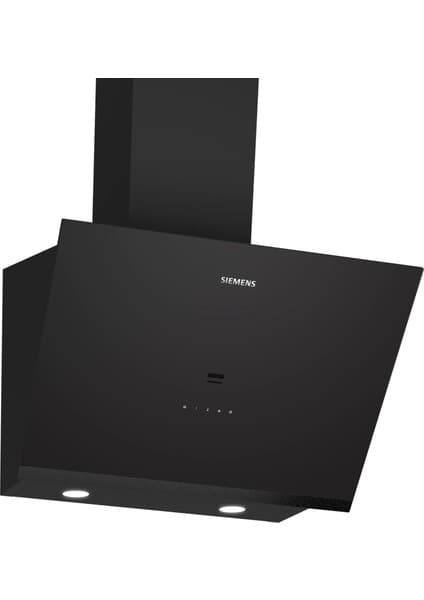 Siemens LC67KPJ60T Ankastre Davlumbaz