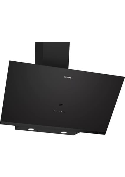 Siemens LC97KPJ60T Davlumbaz