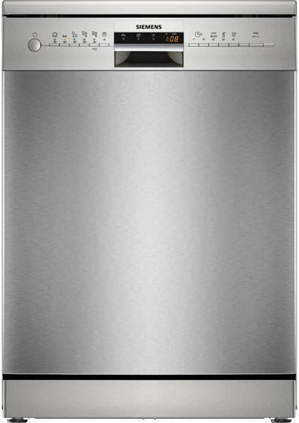 Siemens SN216I00DT 6 Programlı 13 Kişilik Bulaşık Makinesi