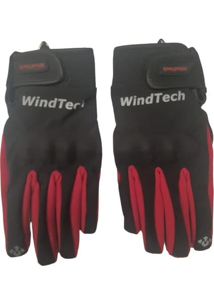 Boğaziçi Eldiven Super Superıor Wındtech