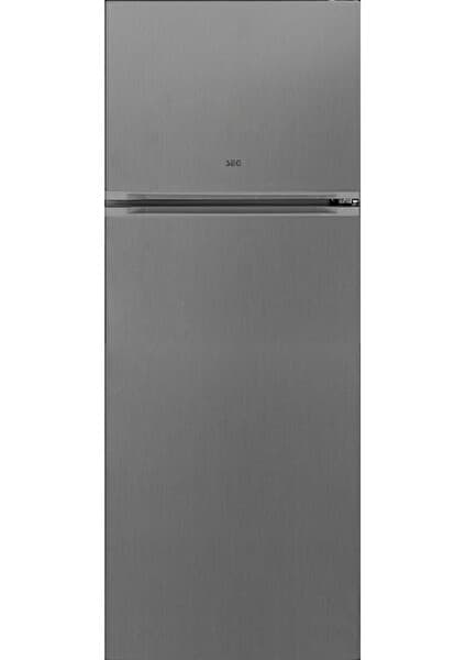 SEG Nfx 4802 E Enerji Sınıfı 435 lt Nofrost Buzdolabı