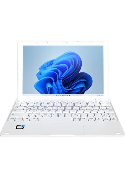 Onda Oliver Book N5030 8 GB 128 GB SSD 10.1" W11P Tablet Pc