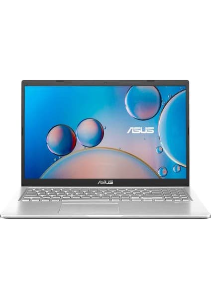 Asus X515-EJ4322 Intel Core i3 1115G4 8GB 256GB SSD Freedos 15.6\