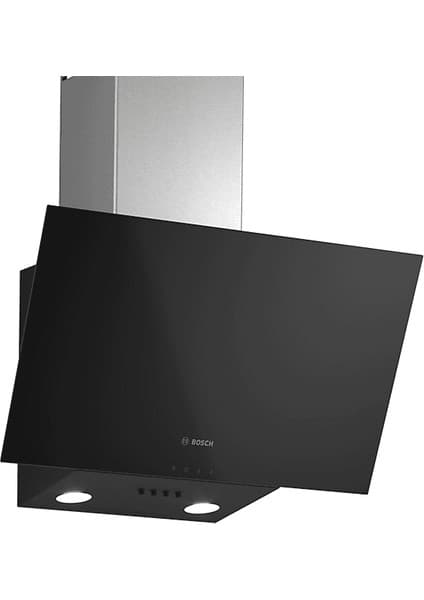 Bosch DWK63PJ61T Ankastre Davlumbaz