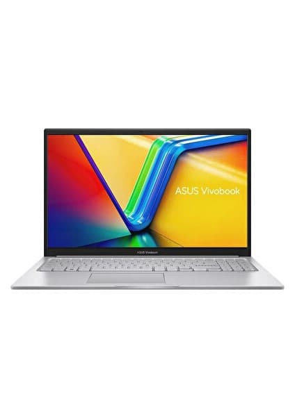 Asus Vivobook 15 X1504ZA Intel® Core™ I5-1235U  24GB Ram 1tb SSD   Windows 11 Pro 15,6\