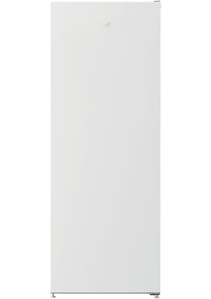 Beko 7063 MB 6 Bölmeli Derin Dondurucu