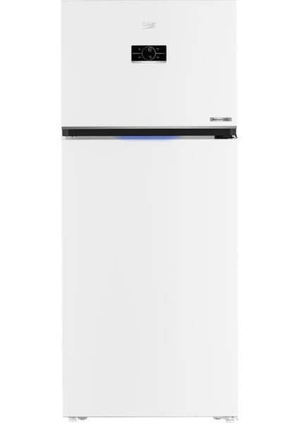 Beko 978556 EB No Frost Buzdolabı