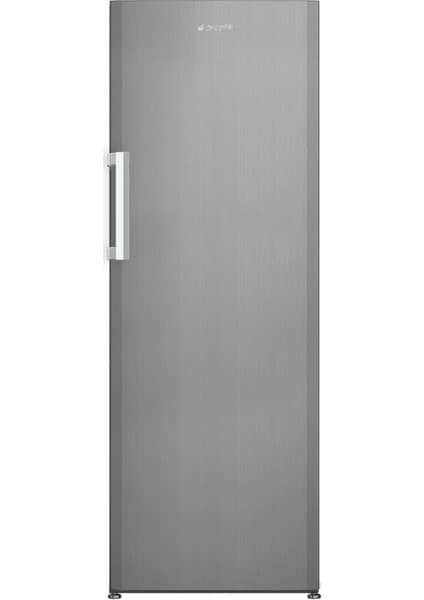 Arçelik 2071 Mı Çekmeceli Derin Dondurucu