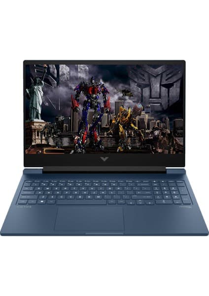 Hp Victus 16-R1041NT 9J243EA13 I7-14700HX 32GB 1tbssd RTX4060 16.1\