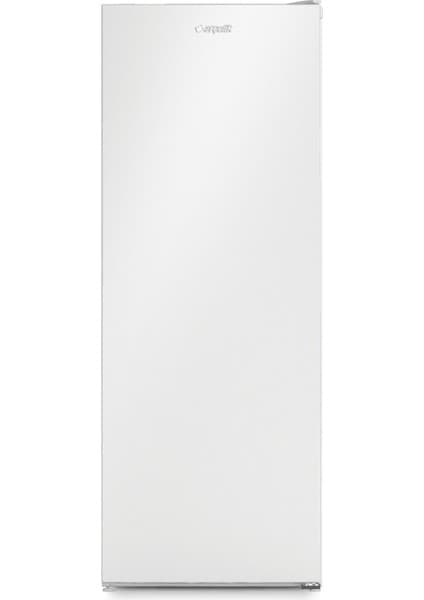 Arçelik 2063 MB Çekmeceli Derin Dondurucu