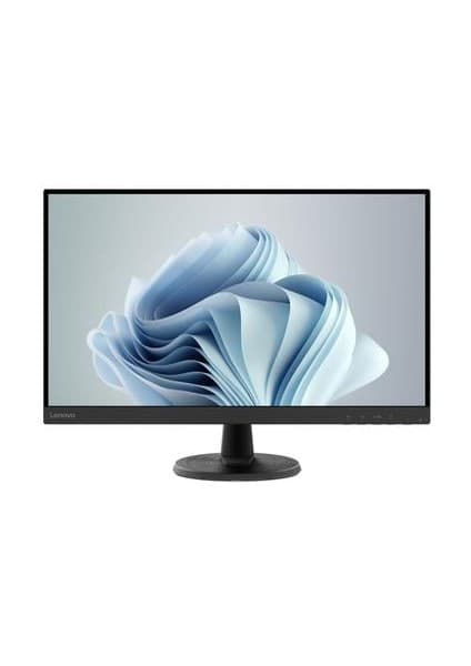 Lenovo C27-40 27 inç 75Hz 4ms Full HD LED Monitör (63DDKAT6TK)