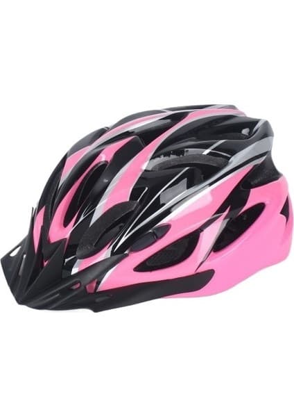 SeeJr Bisiklet Kaskları, Spor Bisiklet Kaskları, Dış Mekan Baş Koruma Kaskları, Tekerlekli Paten Kaskları (Yurt Dışından) 3