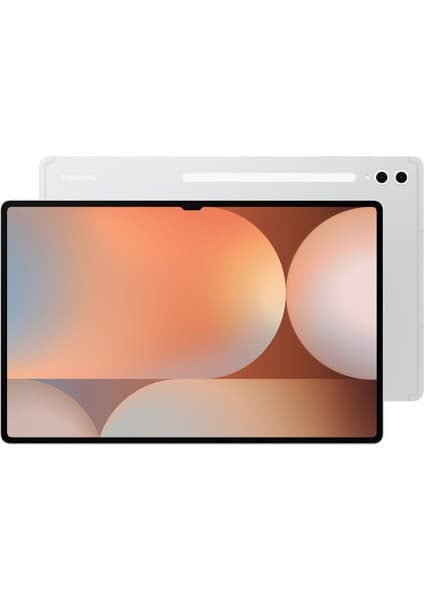 Samsung Galaxy Tab S10 Ultra 12GB 512GB SM-X920 8