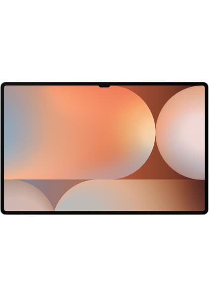 Samsung Galaxy Tab S10 Ultra 12GB 512GB SM-X920