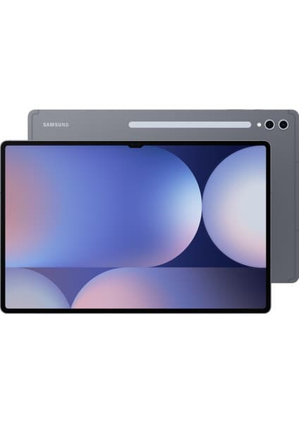 Samsung Galaxy Tab S10 Ultra 12GB 512GB SM-X920 7