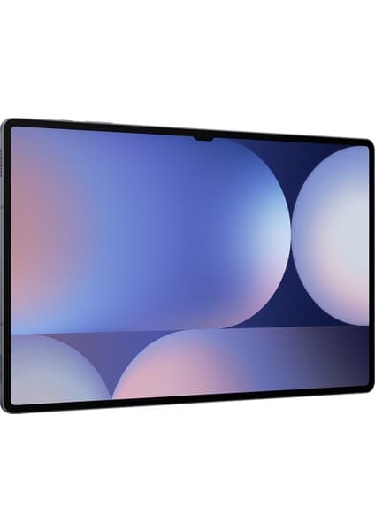 Samsung Galaxy Tab S10 Ultra 12GB 512GB SM-X920 8