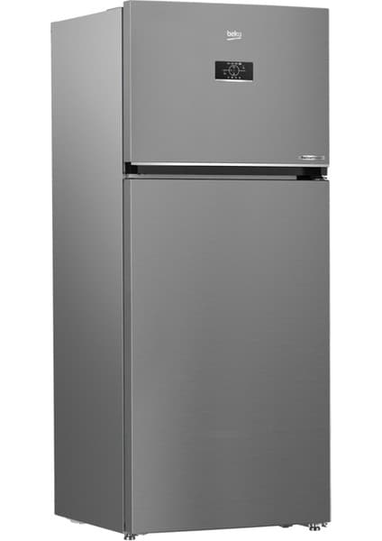 Beko 978556 EI No Frost Buzdolabı