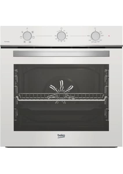 Beko BFC 221 HB Ankastre Fırın