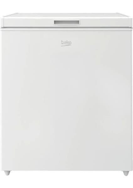 Beko 3205 Je Sandık Tipi Derin Dondurucu