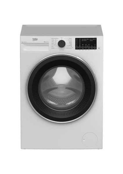 Beko cm 9100 B Çamaşır Makinesi